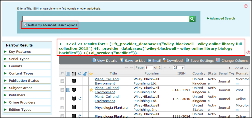[ÚW_Á~dváñ~cédS~éárc~hRés~últs~.pñg]