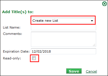 [ÚW_S~ávéÚ~sérD~éfíñ~édLí~st.pñ~g]