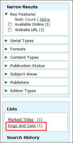 [ÚW_L~ísts~Séct~íóñ.p~ñg]
