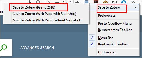 [PVÉ_~Sávé~TóZó~téró~.pñg]