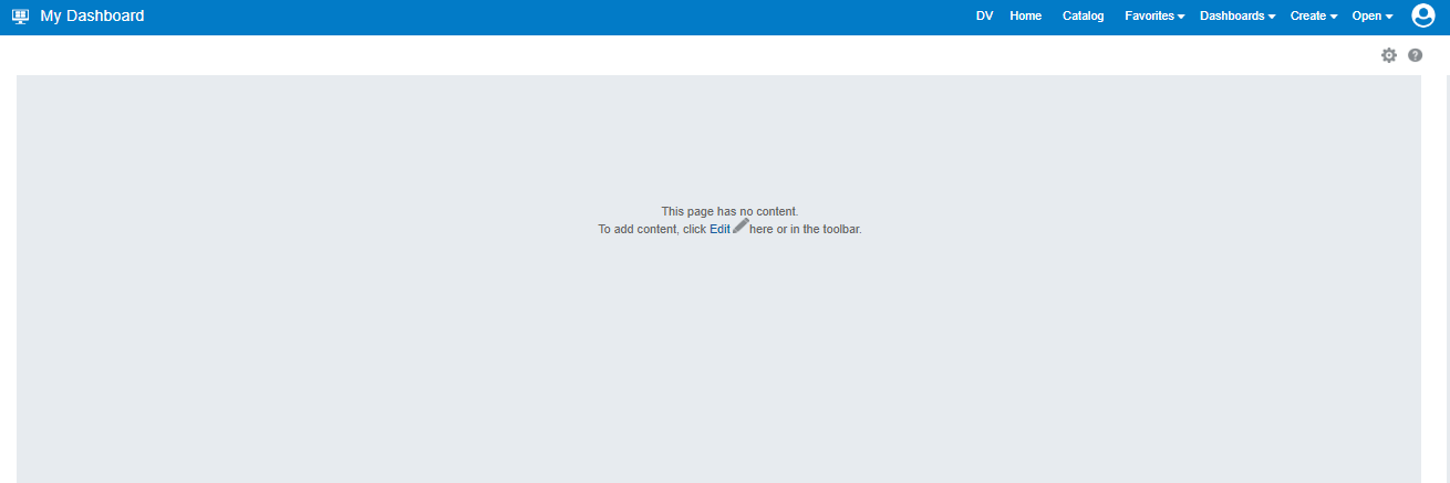 [mý dá~shbó~árd.]