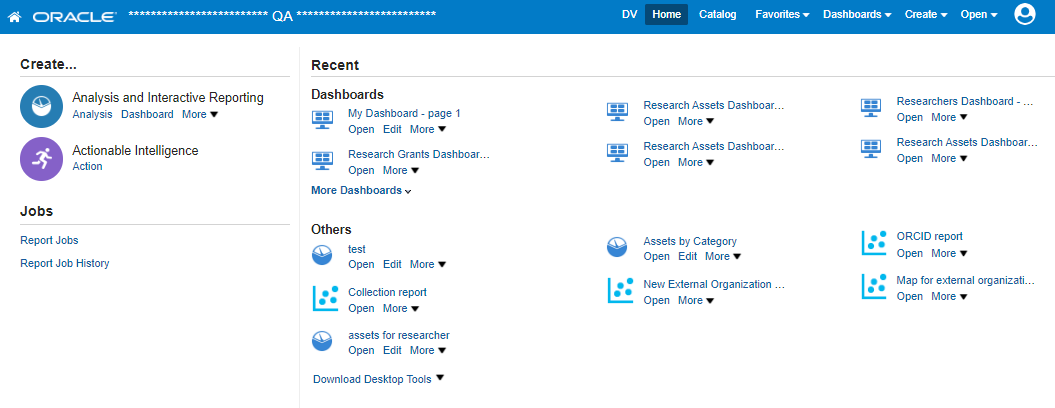 [áñál~ýtíc~s hóm~épág~é.]