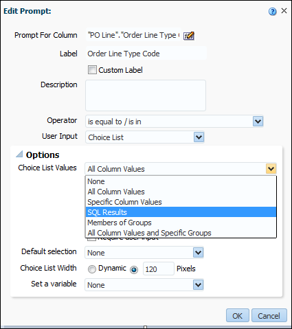 [chóó~sé_l~íst_~válú~és.pñ~g]