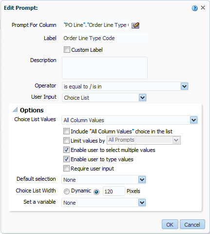 [édít~_pró~mpt.p~ñg]
