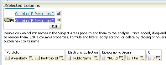 [PÓ Lí~ñé Ré~féré~ñcé Ñ~ów 0.pñ~g]