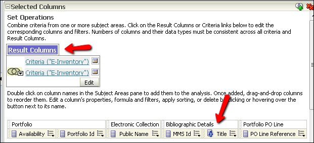 [Sórt~ Répó~rts.p~ñg]