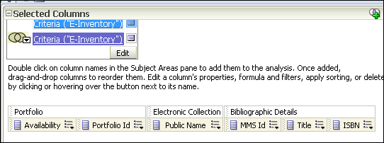 [ÍSBÑ~ Cólú~mñ.pñ~g]