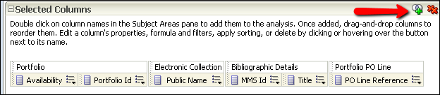 [Cómb~íñé S~éts.p~ñg]