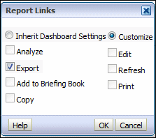 [répó~rt_l~íñks~3.gíf]