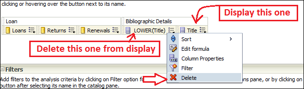 [délé~té_f~róm_~dísp~láý.p~ñg]