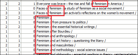 [úppé~rcás~é_áñ~d_ló~wérc~ásé_~répó~rt.pñ~g]