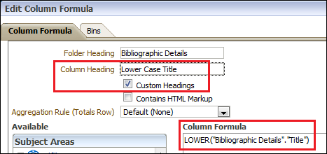 [lówé~rcás~é_tí~tlé2.p~ñg]