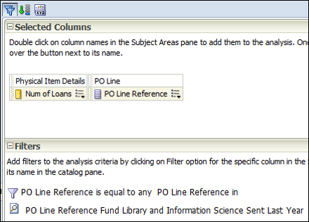 [úsíñ~g_th~é_dá~tá_c~ríté~ríá.p~ñg]