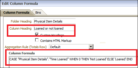 [tímé~_lóá~ñéd_~fórm~úlá2.p~ñg]