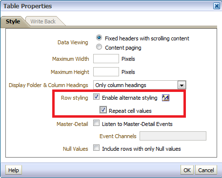[tábl~é_pr~ópér~tíés~4.pñg]