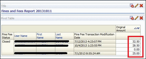 [súms~_ñót~_róú~ñdéd~.gíf]