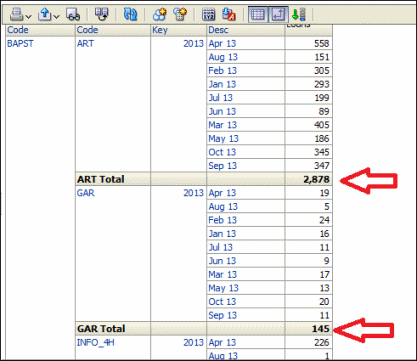 [súbt~ótál~s.gíf~]