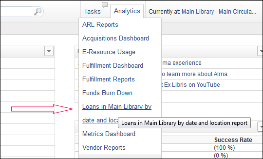[rúñ_~fróm~_áñá~lýtí~cs_m~éñú.p~ñg]