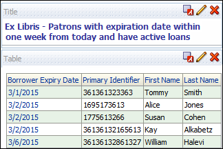 [répó~rt_13.p~ñg]