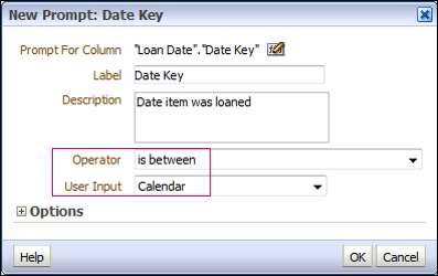 [ñéw_~próm~pt_l~óáñ_~dáté~.pñg]