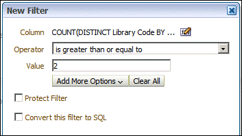 [ñéw_~fílt~ér5.gí~f]