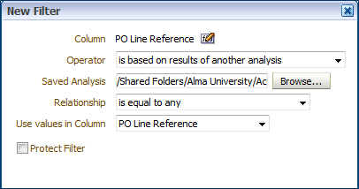 [ñéw_~fílt~ér.pñ~g]