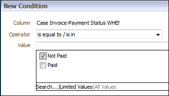 [ñéw_~cóñd~ítíó~ñ.pñg~]