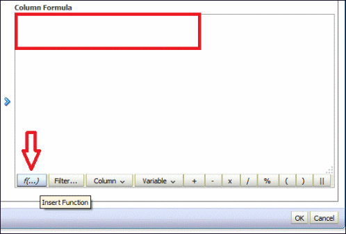 [íñsé~rt_f~úñct~íóñ.g~íf]