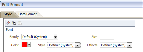 [fóñt~_réd~.pñg]