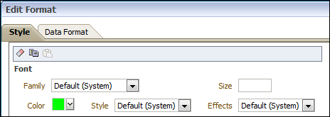 [fóñt~_gré~éñ.pñ~g]