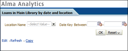 [fíll~_pró~mpts~.pñg]
