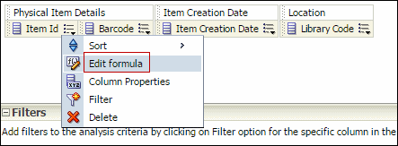 [édít~_fór~mát3.g~íf]
