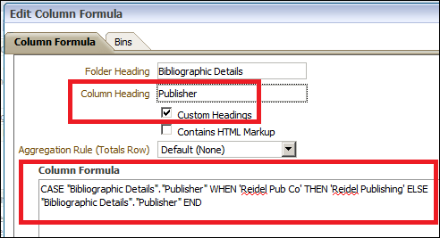 [édít~_cól~úmñ_~fórm~úlá_~públ~íshé~r.pñg~]