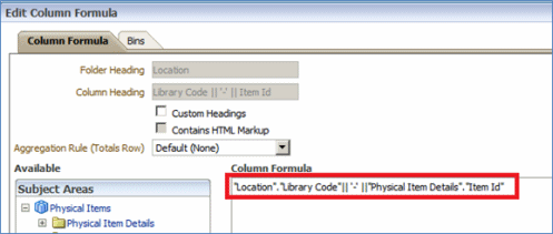 [édít~_cól~úmñ_~fórm~úlá.g~íf]