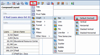 [défá~últ_~bár_~gráp~h.gíf~]