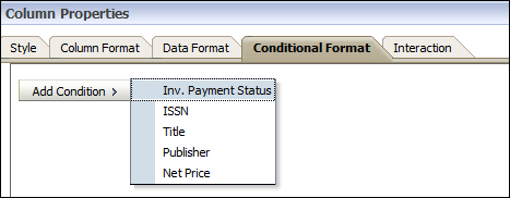 [cóñd~ítíó~ñál_~fórm~át.pñ~g]