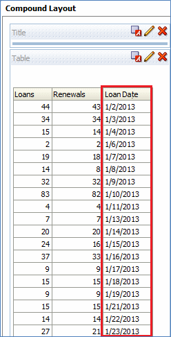 [cómp~óúñd~_láý~óút14.g~íf]