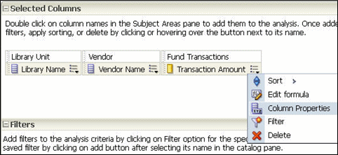 [cólú~mñ_p~rópé~rtíé~s_4.gí~f]