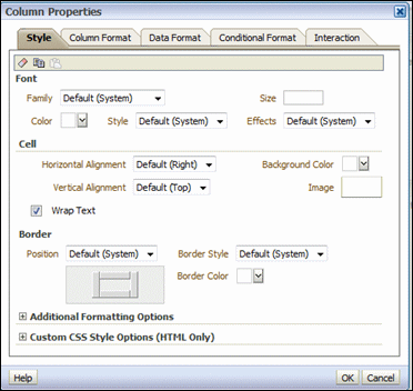 [cólú~mñ_p~rópé~rtíé~s_3.gí~f]