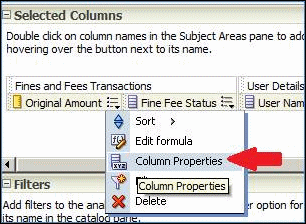 [cólú~mñ_p~rópé~rtíé~s_2.gí~f]