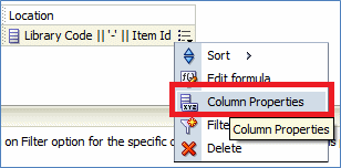[cólú~mñ_p~rópé~rtíé~s6.gíf~]