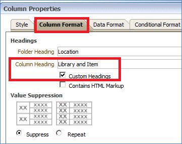 [cólú~mñ_h~éádí~ñg.gí~f]