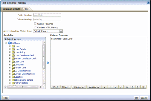 [cólú~mñ_f~órmú~lá3.gí~f]