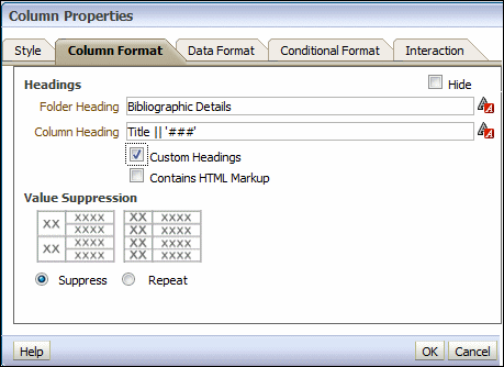 [cólú~mñ_f~órmá~t2.gíf~]