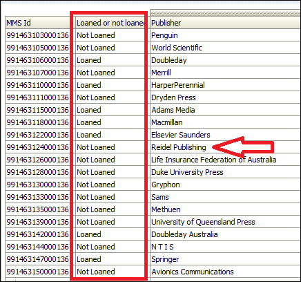 [cásé~_cóñ~dítí~óñ_r~ésúl~ts.pñ~g]