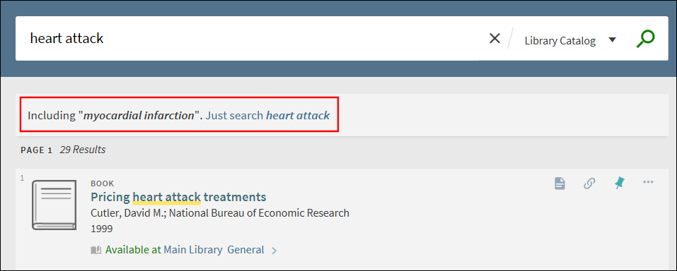 [PVÉ_~Cóñt~róll~édVó~cábú~lárý~_Lóc~álCá~t.pñg~]