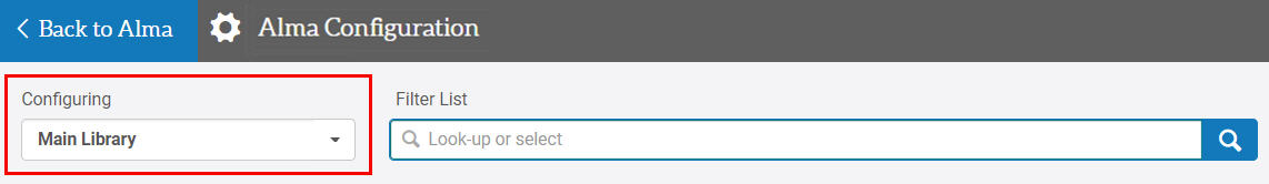 [cóñf~ígúr~íñg.j~pg]