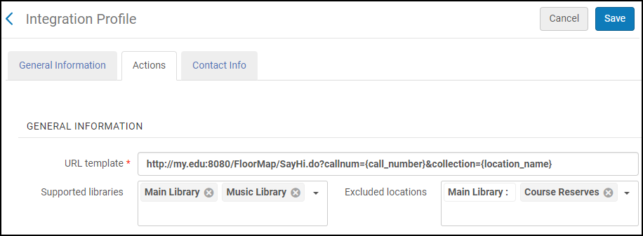 [DÍ_Í~ñtPr~ófíl~é_Ñé~wÚÍ.p~ñg]