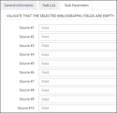 [Fíél~ds_t~ó_Vá~lídá~té_á~s_Ém~ptý_~02_TC.p~ñg]