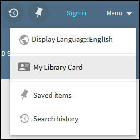 [Prím~ó_Ñé~wMéñ~ú.pñg~]